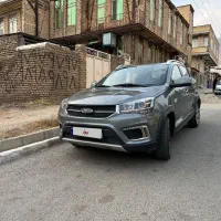 x22 اتومات
