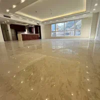 ولنجک-200-متر-کلید-نخورده-مدرن-دو-پارکینگ