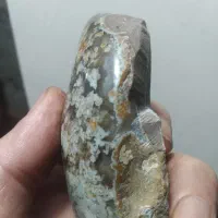 راف عقیق بهاری|کلکسیون اشیاء عتیقه|رامسر, |دیوار