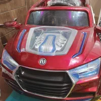 ماشین شارژی|اسباببازی بچه|شاهینشهر, فردوسی|دیوار