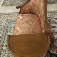 میز تلفن کلاسیک|میز تلفن|تهران, اقدسیه|دیوار