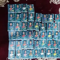 کیمدی|اسباببازی|تربت جام, شهرک آزادگان|دیوار