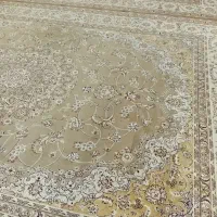 ۱۲متری کبیریزد|فرش|هشتگرد, هشتگرد قدیم|دیوار