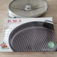 تابه