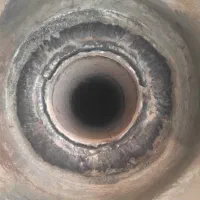 تعمیر آبگرمکن ایستاده رفع نشتی و پوسیدگی منبع|خدمات پیشه و مهارت|کرمانشاه, |دیوار