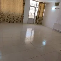 فروش آپارتمان فولادشهر ۱۰۴ متری ۲ خوابه در C۵|فروش آپارتمان|فولادشهر, C5|دیوار