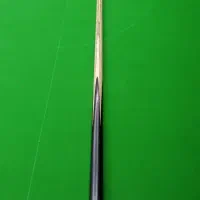 چوب بیلیارد و اسنوکر و اتو میز|تجهیزات ورزشی|مشهد, شریف|دیوار