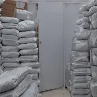 استخدام پیک موتوری برای پست