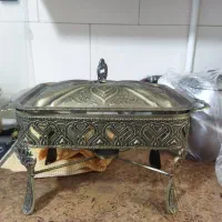 سوفله خوری نو