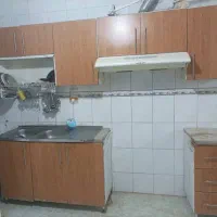 کابینت دست دوم