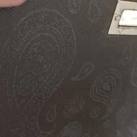 کیف|کیف، کفش، کمربند|تهران, آشتیانی|دیوار