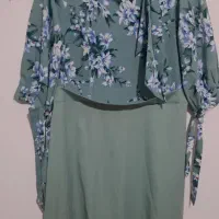 انواع لباس|لباس|سهند, |دیوار