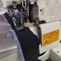 چرخ سردوز چهار نخ و پنج نخ جک|چرخ خیاطی و ریسندگی|کرمان, |دیوار