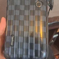 کیف دستی و دوشی