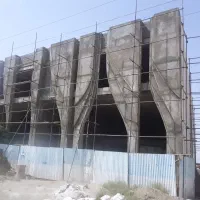 سیمانکاریابزارطرح|خدمات پیشه و مهارت|فردیس, نیروگاه برق|دیوار