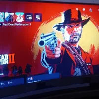 فروش و تعویض اکانت ظرفیت 2 ps5