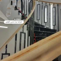 دکوراسیون داخلی|خدمات پیشه و مهارت|نقده, |دیوار