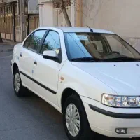 سمنداف سون دوگانه کارخانه