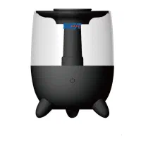 انواع دستگاه بخور سرد