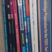 حراج کتاب