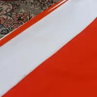 ست ورزشی|لباس|شیراز, رکنآباد|دیوار
