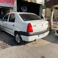 L90 96|خودرو سواری و وانت|کرج, شهرک ولیعصر|دیوار