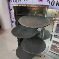 فروش چکی  رحمان صنعت