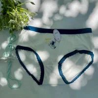 شورت روزانه نخی فضانورد|لباس|شیراز, دارالرحمه|دیوار