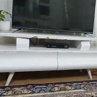 میزتلویزیون