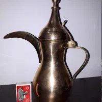 دله رسلان ۳۰سانت نو اکبند