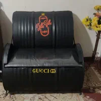 فروش صندلی....دونفرع