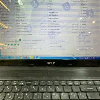 ایفون ۱۳ با اقساط بلند مدت|موبایل|شیراز, گود عربان|دیوار