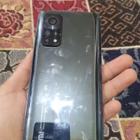 فروش گوشی