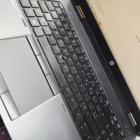 HP zbook 15 لپ تاپ اچ پی زدبووک 15|رایانه همراه|تهران, زرگنده|دیوار