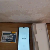 شیائومی Redmi 9A با حافظهٔ ۳۲ گیگابایت