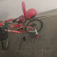 دوچرخه|دوچرخه، اسکیت، اسکوتر|پردیس, فاز ۱|دیوار