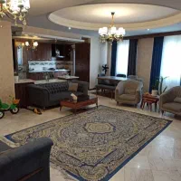 115 متر / 2 خواب / 4 ساله / شمال شرق مرزداران