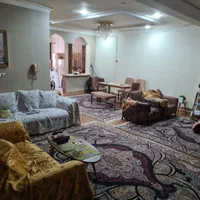 فروش خانه ویلایی ۱۴۲ متری ۲ خوابه در نظری|فروش خانه و ویلا|رشت, نظری|دیوار