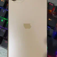 آیفون iphone 11 pro max