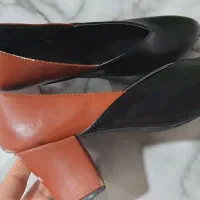 کفش مجلسی|کیف، کفش، کمربند|بندر کنگان, |دیوار