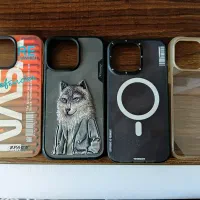 قاب آیفون 14 pro max