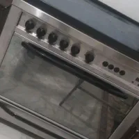 اجاق گاز فردار