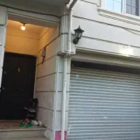 ویلایی نوساز شهری ۲۰۰متری/املاک بزرگ آسیانوین|فروش آپارتمان|رودسر, |دیوار