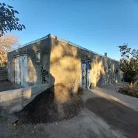 اجاره سالن و انباری|اجارهٔ دفتر صنعتی، کشاورزی، تجاری|مشگین شهر, |دیوار