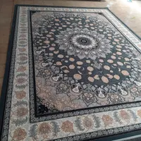 طرح طلایی تعویض فرش کارکرده
