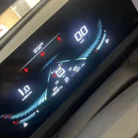 لاماری|خودرو سواری و وانت|تهران, نیروی هوایی (پیروزی)|دیوار