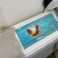 تشک خوشخواب