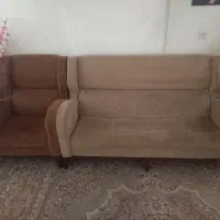 سلام مبل سالم