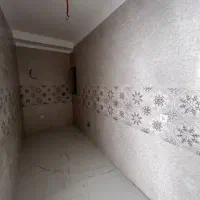 فروش آپارتمان ۱۱۰متری جانبازان خوش نقشه ولوکس|فروش آپارتمان|آمل, |دیوار