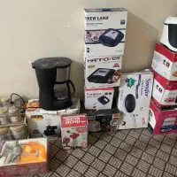 وسایل و لوازم اشپزخانه قیمت خوب